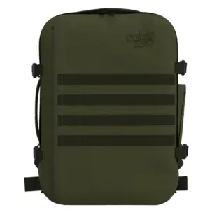 CABIN ZERO MILITARY BACKPACK 36L