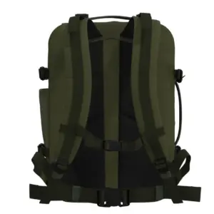 CABIN ZERO MILITARY BACKPACK 36L - Image 2