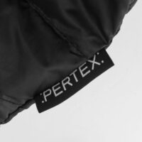THE NORTH FACE M TERRA PEAK HOODIE (ASIA SIZE) - TNF BLACK - Image 3