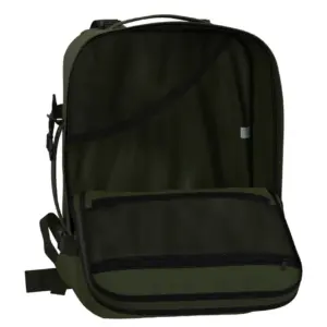 CABIN ZERO MILITARY BACKPACK 36L - Image 5