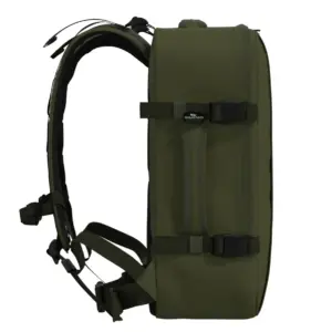 CABIN ZERO MILITARY BACKPACK 36L - Image 4