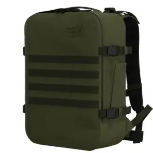 CABIN ZERO MILITARY BACKPACK 36L - Image 3