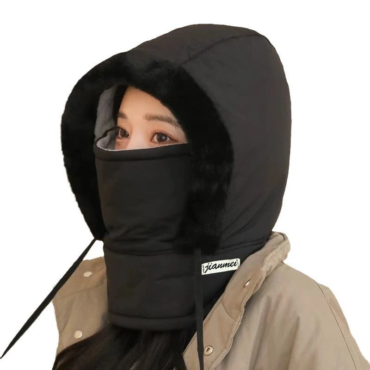 sg-11134201-7reo3-m2rxenaieizx52