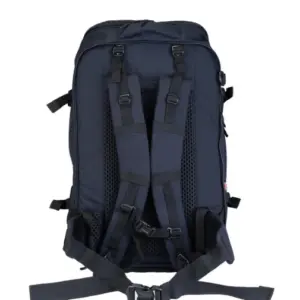 CABIN ZERO ADV BACKPACK 42 L Absolute Black - Image 3