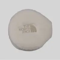 THE NORTH FACE WL EARMUFF NA5IQ53 – IVORY - Image 3