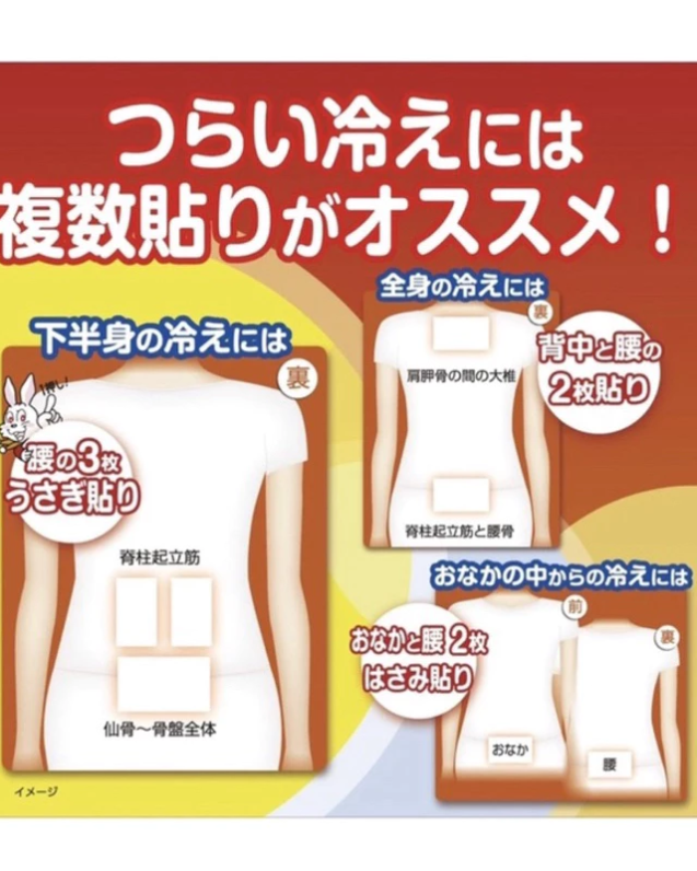 th-11134207-7rasf-m1ifnav9queh0e