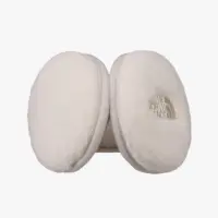 THE NORTH FACE WL EARMUFF NA5IQ53 – IVORY